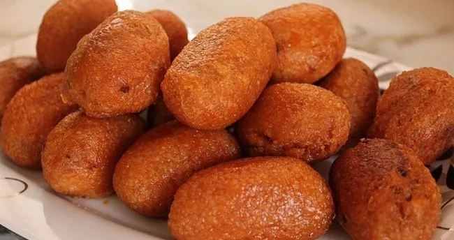 icli kofte tarifi evde kolay ve lezzetli icli kofte nasil yapilir malzemeleri neler hamurisi tarifleri haberleri