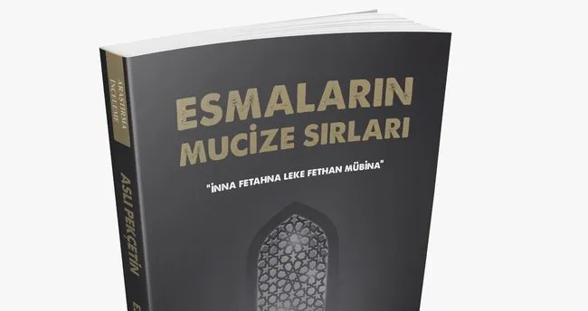 raflarda yerini aliyor