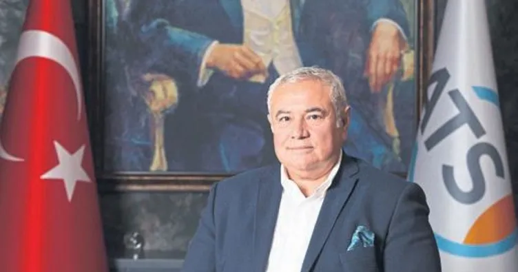 Madencilik sektörü bu karara sevindi