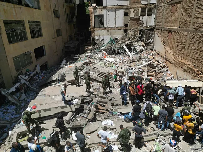 kolombiyada-74-buyuklugunde-deprem-can-kaybi-234e-yukseldi-1786474114193.jpeg Kolombiya’da 7.4 büyüklüğünde deprem! Can kaybı 234’e yükseldi