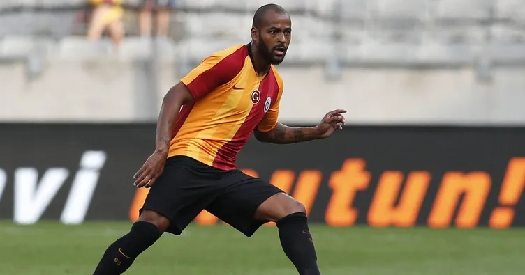 Marcao: Yolun başındayız