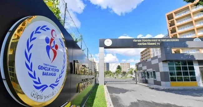 kyk yurt basvurulari ne zaman baslayacak kyk yurt kredi ve burs basvurulari hangi tarihlerde ve nasil yapilacak 2021 2022 kredi ve yurtlar kurumu kredi burs ve yurt basvurusu ne zaman egitim haberleri