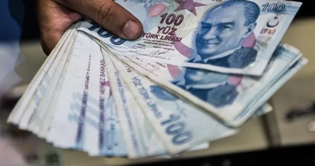 cogu isci bu hakkini bilmiyor 6 ay calisan cifte tazminat kazaniyor son dakika haberler