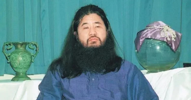 japonyada-sapkin-lider-idam-edildi-1530911949641.jpeg