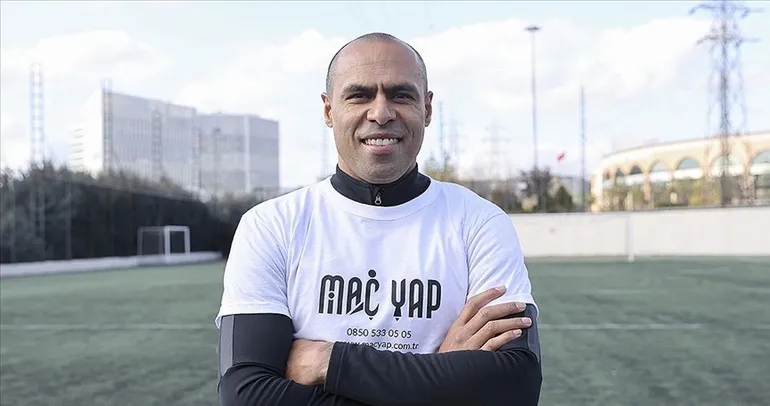 Mert Nobre kimdir, kaç yaşında, nereli ve mesleği ne? Survivor 2026 Ünlüler kadrosunda!