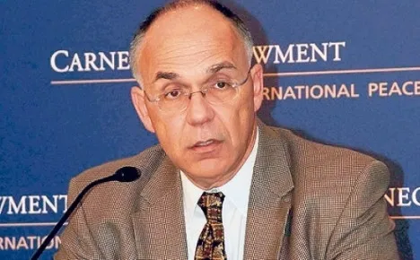 Ada’daki CIA ajanı da Topuz’la aynı dosyada