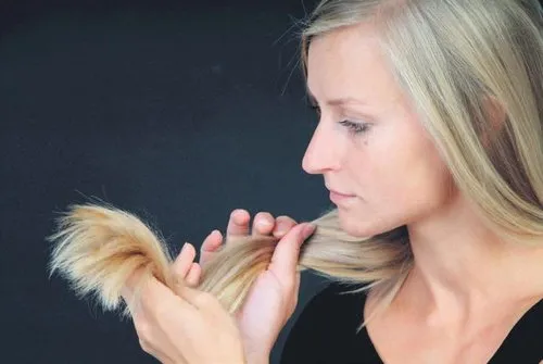 Saclarinizi Guclendirmek Icin Aloe Verayi Deneyin Halit Yerebakan