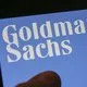Goldman Sachs’tan kritik TCMB açıklaması: Tarih verdi