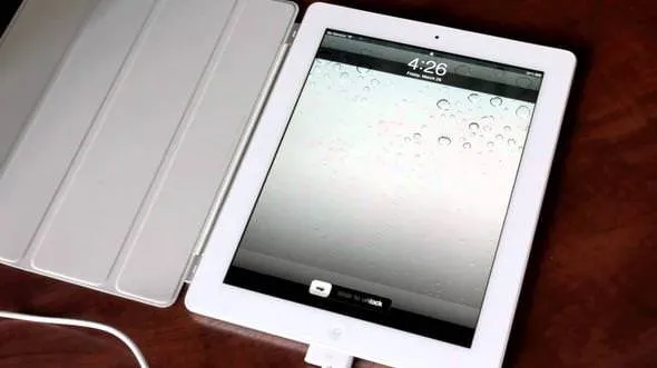 Apple'ın desteklemeyi bıraktığı cihazları