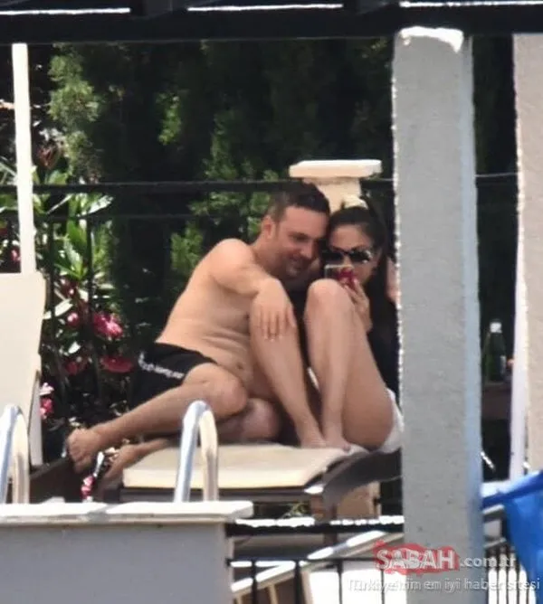 oepueme yarmas macfit 18 yaş altı