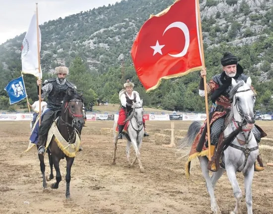 geleneksel-degerlerimizi-yasatmaliyiz-1785096375884.jpeg
