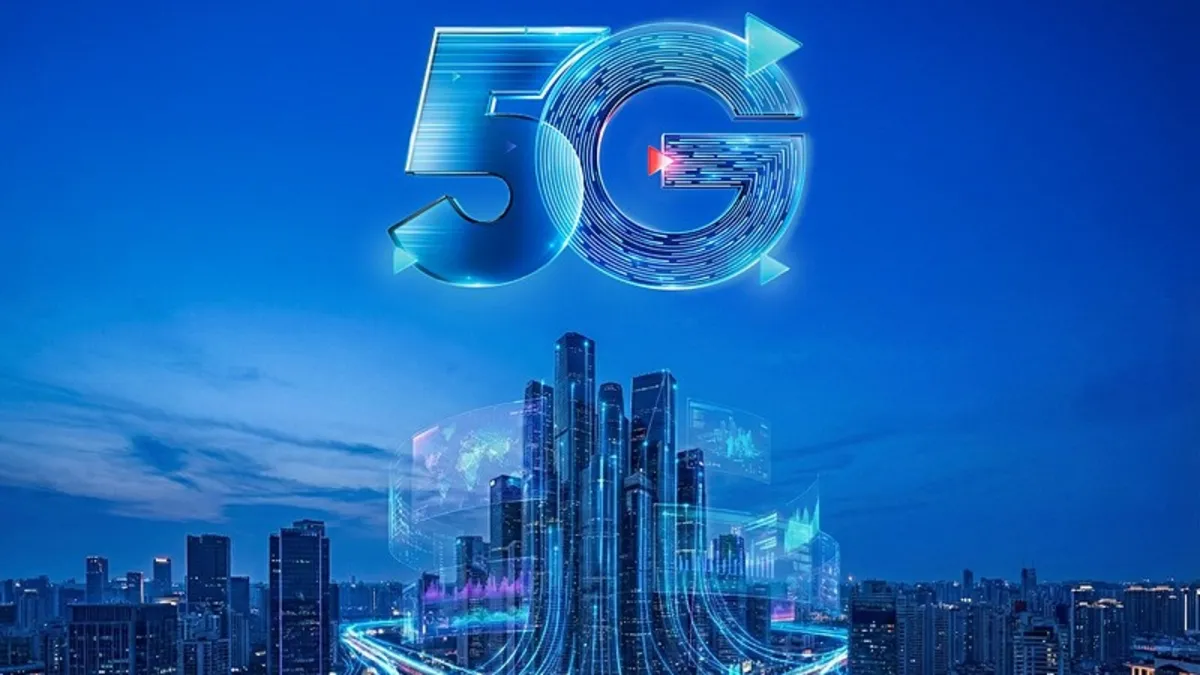 Es wurde zur Lokomotive der lokalen und nationalen Entwicklung