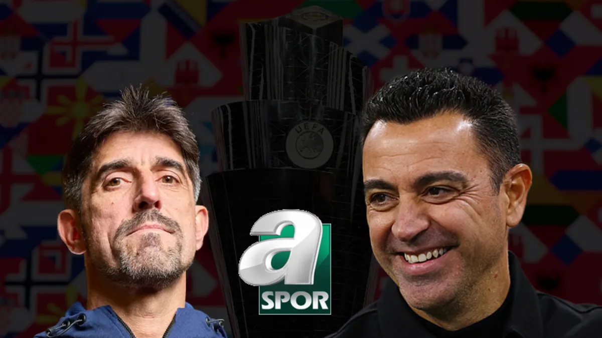 CANLI İZLE | Uluslar Ligi’nde Sırbistan – Hollanda maçı! Ne zaman, saat kaçta, A Spor canlı yayın
