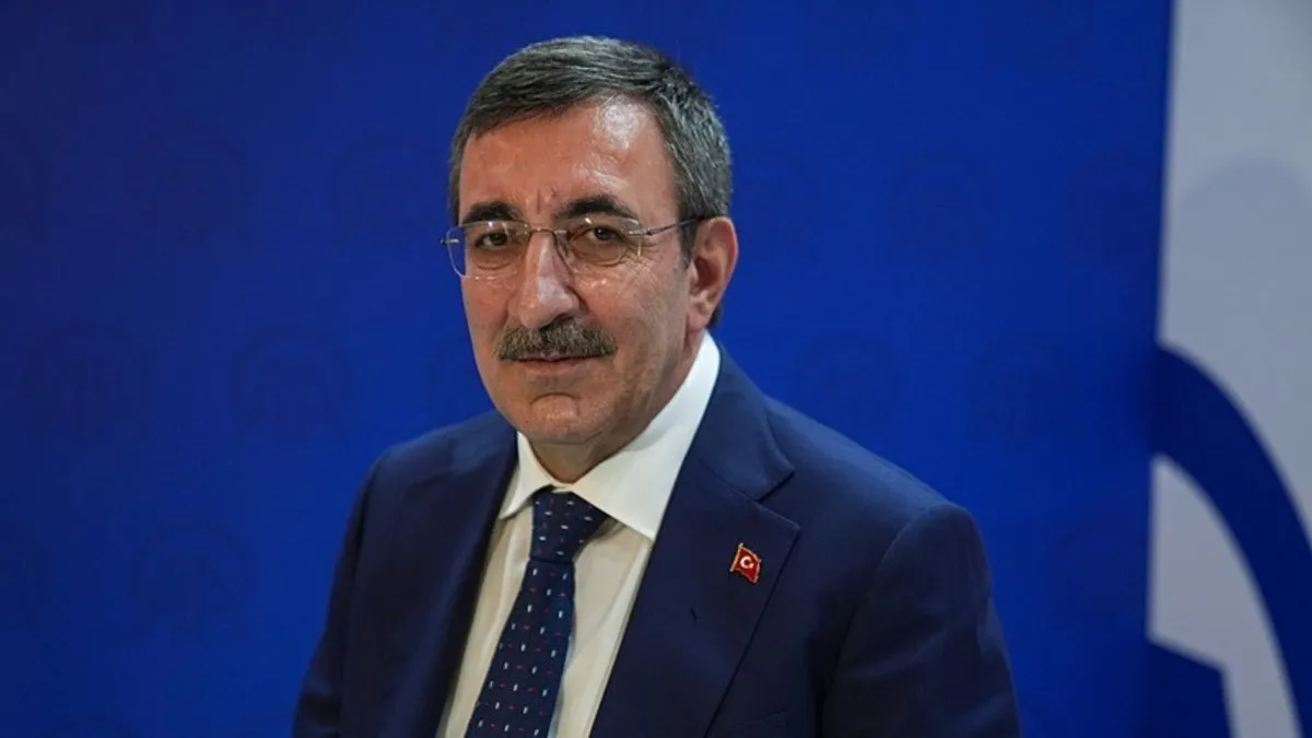 Dünya ekonomisinde belirsizlik hakim