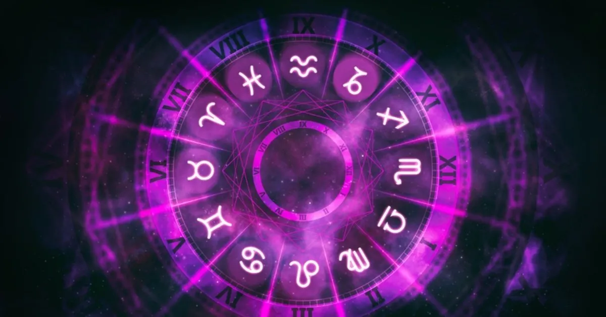 2022 nin gundemi belirleniyor 15 21 kasim haftalik burc yorumlari astroloji haberleri