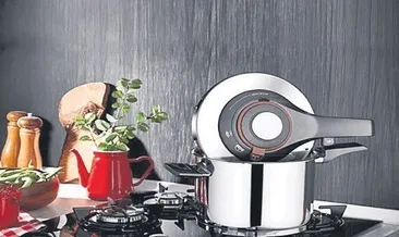 İhracatçılardan Güney Afrika açılımı