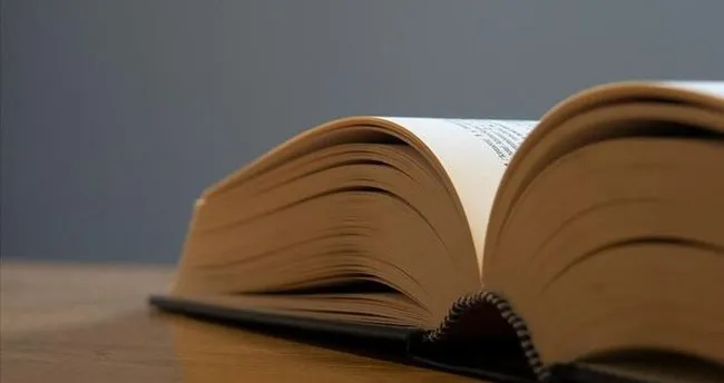 Sivri Sinek Nasıl Yazılır? TDK’ye Göre Sivrisinek Ayrı Mı Bitişik Mi Yazılır?