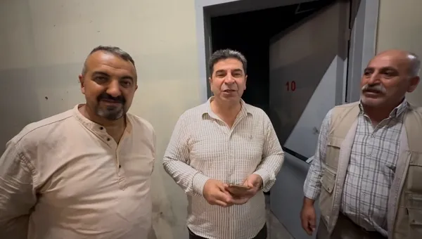 ibb-tuvaletleri-kilitledi-bahcelievler-belediyesi-pazarci-ve-vatandasin-imdadina-yetisti-1784983236695.jpg