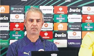 Kartal’dan takıma yasak!