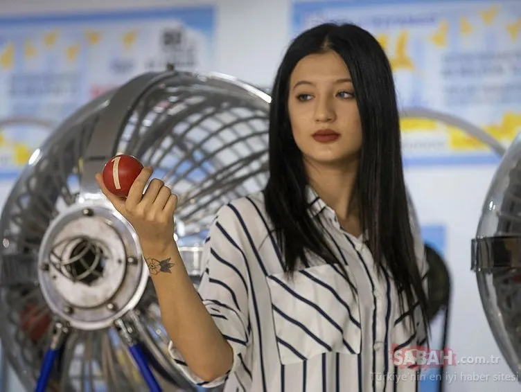 Milli Piyango 2020 yılbaşı çekilişi sonuçları açıklandı! Milli Piyango bilet sorgulama ekranı ile MPİ sıralı tam liste kazandıran numaralar burada!