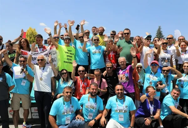 nigdede-sehit-omer-halisdemir-anisina-yari-maraton-duzenlendi-1721567089027.jpg