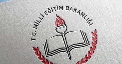 2023 LİSE 2. NAKİL SONUÇLARI ERİŞİME AÇILDI! MEB e-Okul ile LGS Lise 2. nakil sonuçları sorgulama ekranı