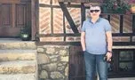 SON DAKİKA | Uyuşturucu baronu Zindaşti’ye bilgi sızdırmıştı! Eski polis MOSSAD ajanı çıktı: MİT’ten korktu dijitallerini denize attı