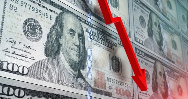 10 agustos 2020 bugun dolar ne kadar