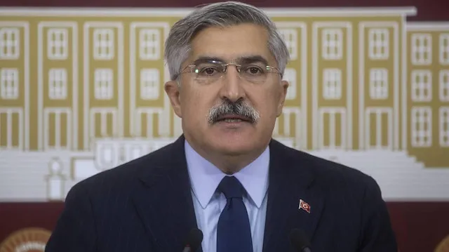 ak-parti-genel-baskan-yardimcisi-yayman-milletin-iradesinin-uzerinde-hicbir-guc-yoktur-1765990441103.jpg AK Parti Genel Başkan Yardımcısı Yayman: