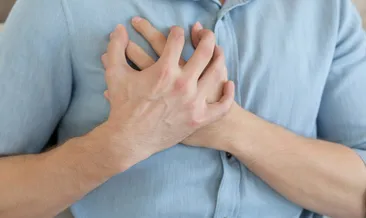 Mevsim geçişleri kalbi etkiliyor! Bu belirtiler varsa...