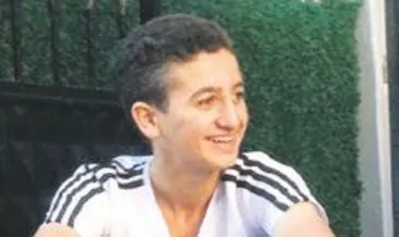 Şile’de denize giren genç kayboldu