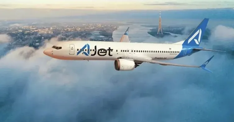 Nürnberg’den Bodrum’a direkt uçuşlar