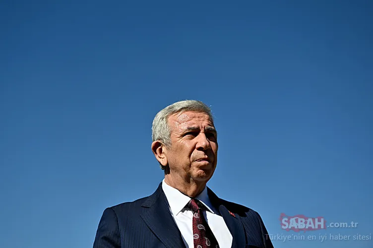 CHP’li belediyelerin prim borçları katlandı! Bakan Işıkhan uyardı: Adım atılmazsa işlem belli