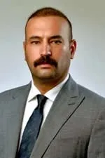 adalar-belediyesine-yonelik-operasyonda-yeni-gelisme-rusvete-iliskin-ses-kayitlari-dosyaya-girdi-1782116198842.jpg