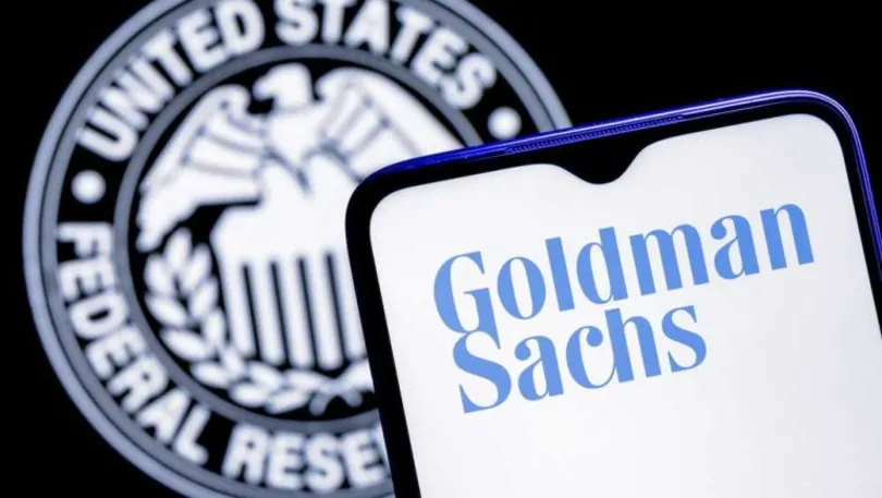 Goldman Sachs Fed tahminini değiştirdi: Faiz artışı için yeni tarih