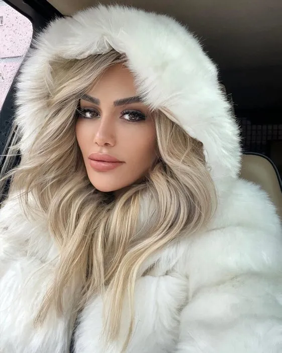 Zehra Çatal’ı 9 kurşunla katleden cani için istenen ceza belli oldu! İfadesi pes dedirtti!