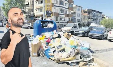 İzmir, Afganistan’a dönmüş #istanbul