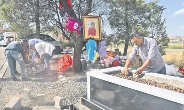 SON DAKİKA: Narin Güran cinayetinde flaş gelişme! Kayıp 18 dakikanın sırrı çözüldü