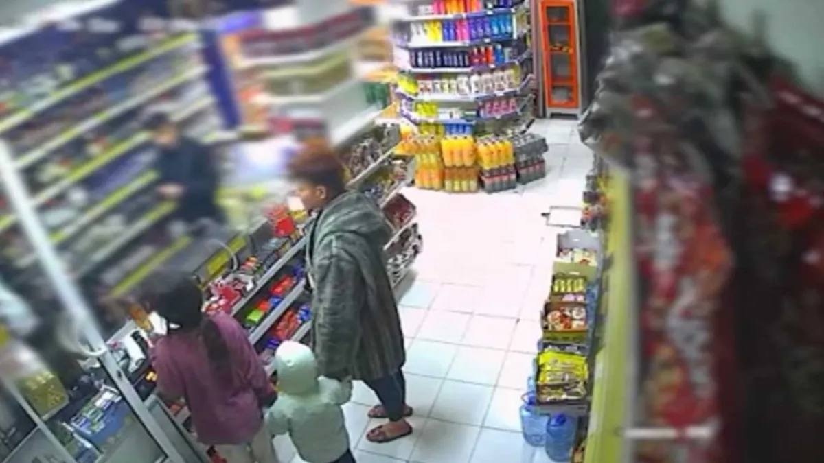 Başak’ın ölümünde sır perdesi aralandı