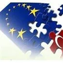 Türkiye AET’ye resmen başvurdu