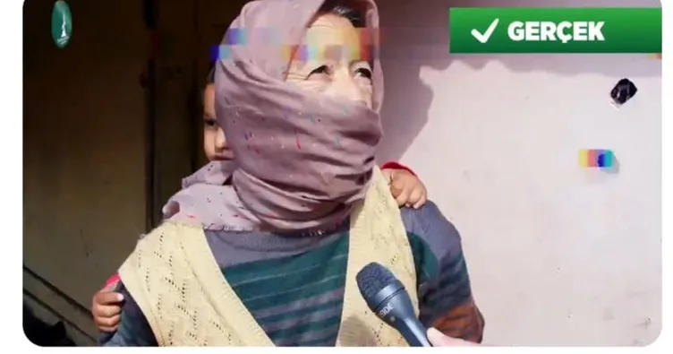 O iddialar boş çıktı