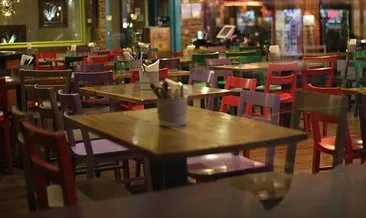 SON DAKİKA: Lokantalar, restoranlar ve kafeler açılacak mı, ne zaman açılacak? Cumhurbaşkanı Erdoğan açıkladı