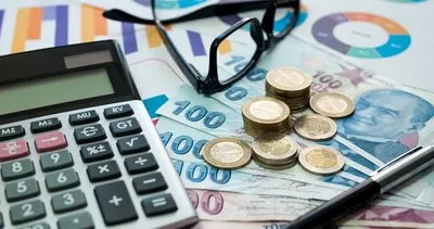 Emekli zammı Ocak 2023 hesaplama: SSK Bağkur emekli maaş zammı ile en düşük ve en yüksek emekli maaşı ne kadar, kaç TL olacak?