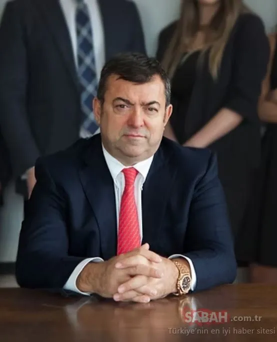 Avukat İBB’deki rüşvet pazarlığını anlattı: 5 milyon euro talep edildi! Taksitlendirmede yardımcı olacağız