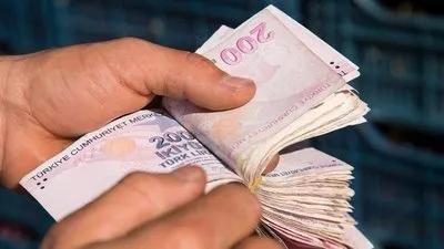 evde bakim maasi yatan iller hangileri haziran ayi evde bakim maasi yatan iller listesi sorgula son dakika haberler