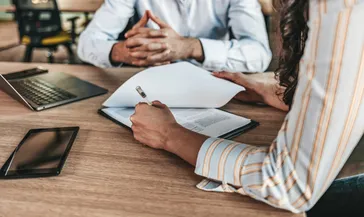 T.C. Diyarbakır İcra Dairesi