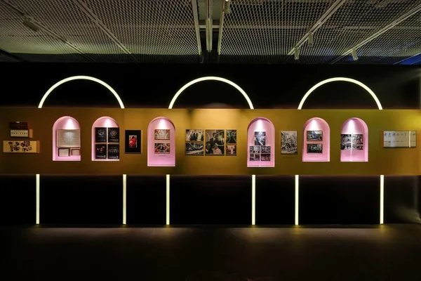 godiva-100-yilini-ekrem-yalcindag-imzali-ozel-sanat-koleksiyonuyla-kutluyor-1791193959403.jpeg