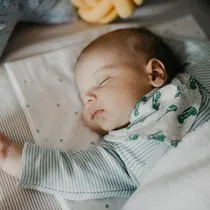 Bebeklerde Balgamli Oksuruge Ne Iyi Gelir Ve Nasil Gecer Bebeklerde Balgam Nasil Sokturulur Iste Evde Dogal Ve Bitkisel Yontemler Bebek Haberleri