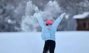 Ordu’da yarın okullar tatil mi? Valilik açıkladı! 14 Ocak Çarşamba Ordu’da yarın okul var mı yok mu?