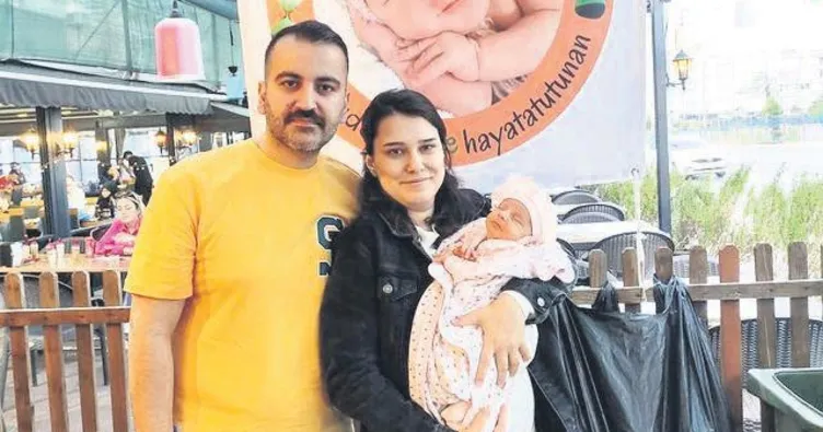 ‘Sesimizi duyan var mı’